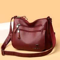 uploads/erp/collection/images/Luggage Bags/yeshunxb/XU0602478/img_b/XU0602478_img_b_3